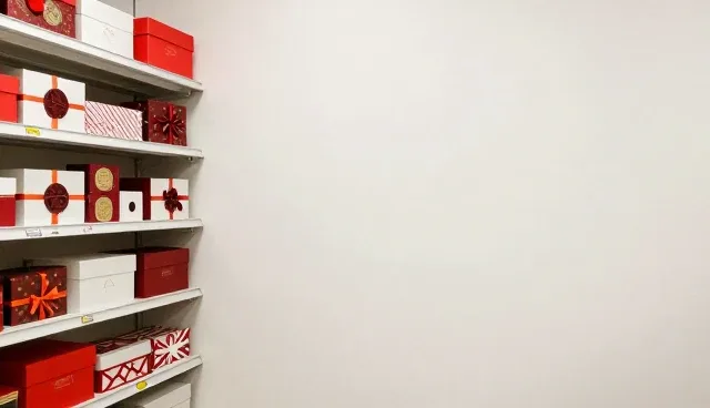 批发零售产品运营中如何注重使用与维护建议