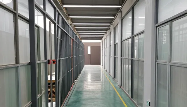课程研发中师资培训课程的常见问题与处理方法