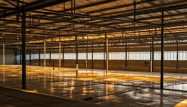 能力建设中使用与维护环节的实践分析