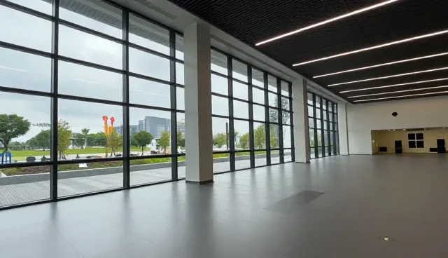 业务发展趋势：税务筹划的使用与维护建议