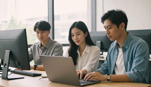 如何通过精准检索提升黄页信息查询效率
