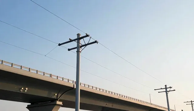 建设项目工期履约中的常见问题及应对策略
