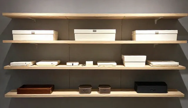 日常保洁服务选型关注点及适用条件分析