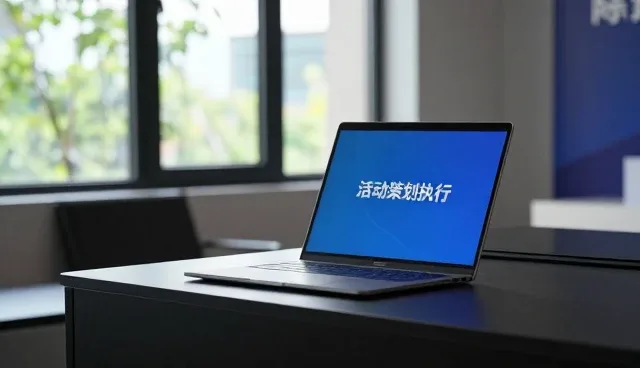新媒体运营中用户增长的选型关注点解析