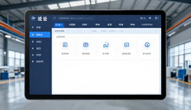 技术咨询业务发展趋势对企业发展的影响