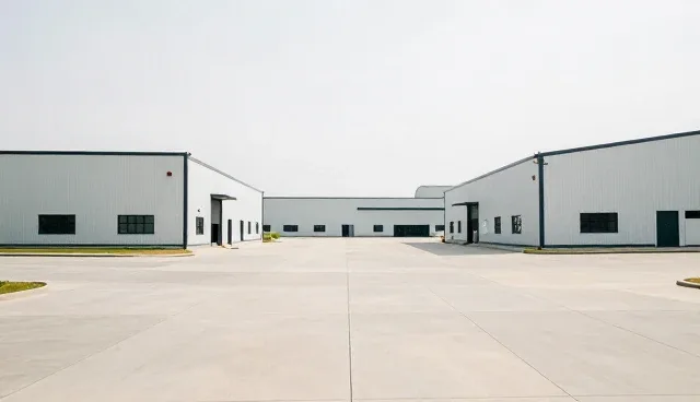 平面设计业务趋势分析：选型关注点与市场适配性