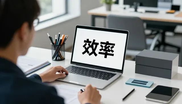 智能穿戴设备在设备管理中的实际应用与经验分享