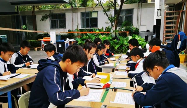 研学旅行安全误区澄清与实际应用分析