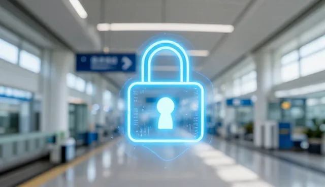 项目管理软件使用中的技术支持要点解析