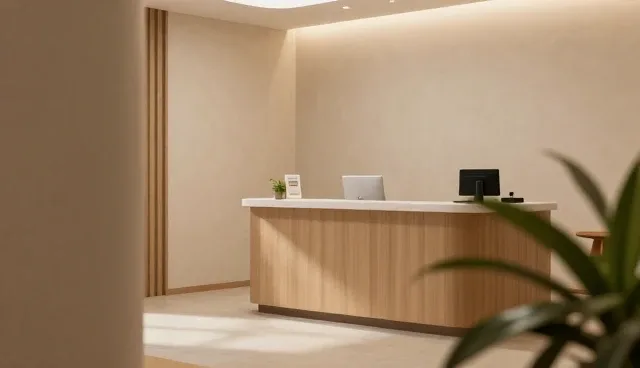 基层医疗健康体检套餐选型中的数据管理关键考量