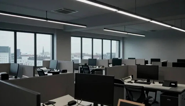 成都网站制作价格，影响企业采购决策的关键因素