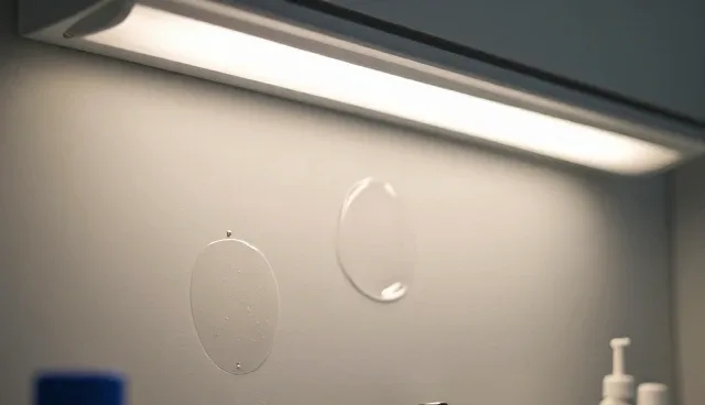 企业技术培训选型中的关键考量要素