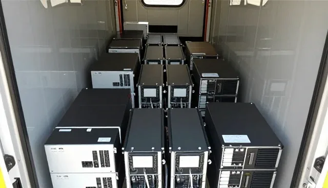 教育创新背景下域名管理的实用指南
