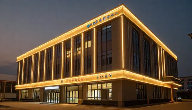 慢病随访系统选型与维护的实用建议