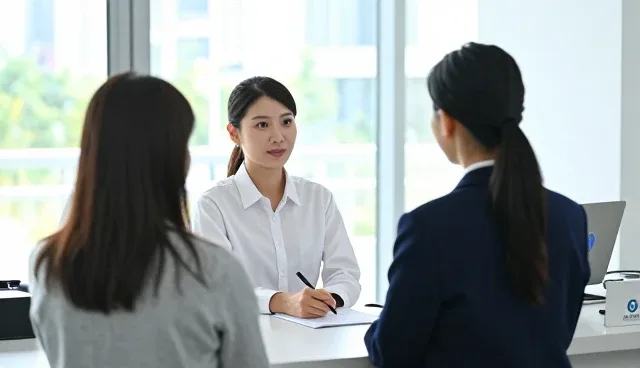 全流程跟进如何提升教学效果的性能表现