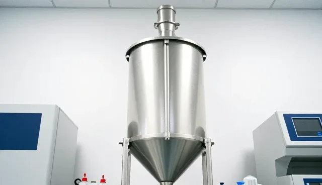 提升数据准确性对工业环境监测的关键作用