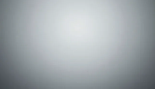 如何根据项目特性选择合适的机电安装适配方案