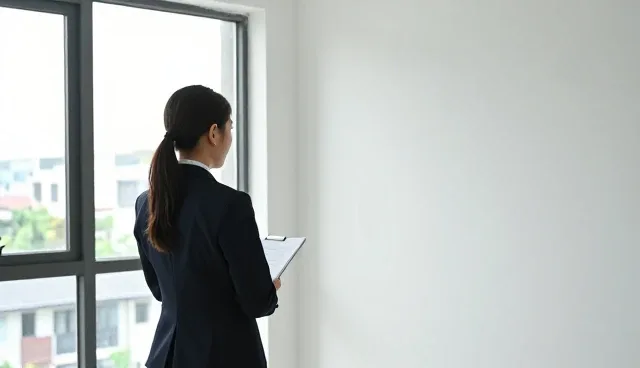 技术支撑在网站维护中的两种路径对比
