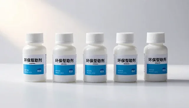 来料加工中仓储与质检环节的应用场景分析