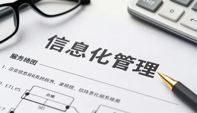 如何在业务发展中选择适合的运维系统
