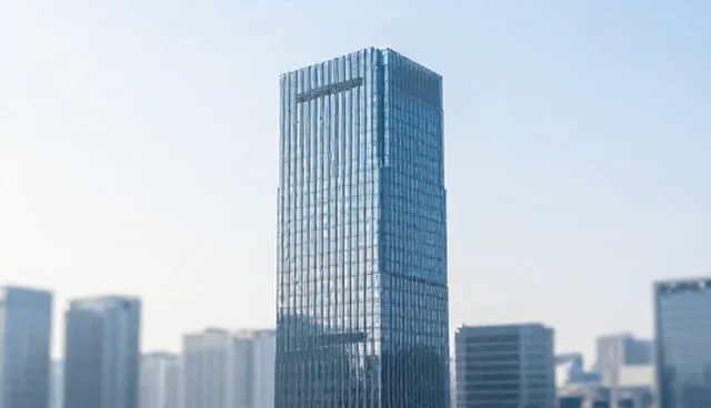 域名管理在网站安全防护中的关键作用与常见问题处理