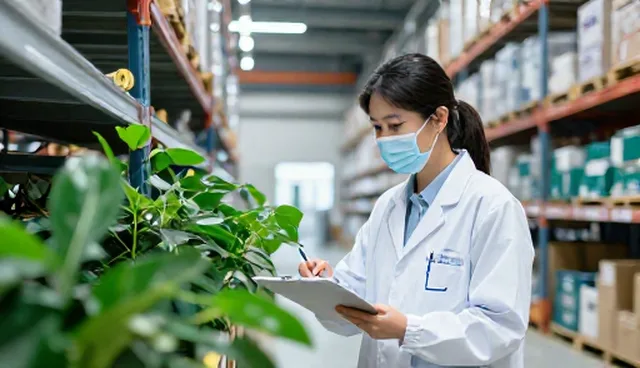 妇科健康检查套餐适用人群与限制条件分析