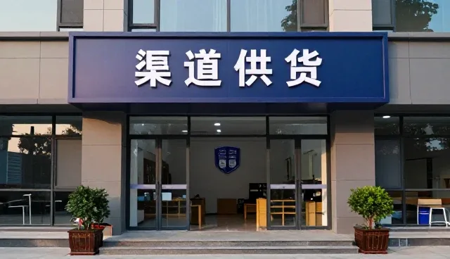 如何通过信息透明促进业务发展