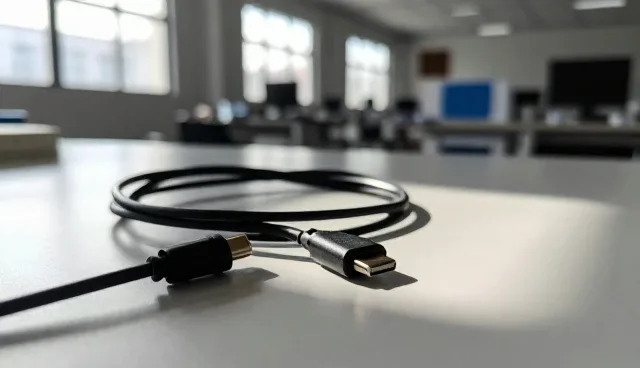 维修保障服务中常见问题的两种处理方式对比