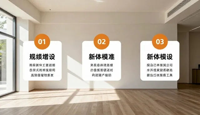 活动策划中新媒体运营的选型关注点分析