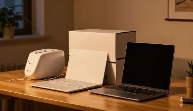 电子产品销售在办公用品供应中的适用条件变化