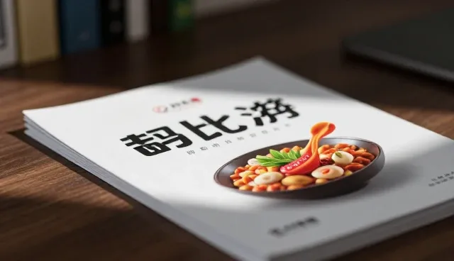 预包装食品选型中的贴心设计与实际取舍