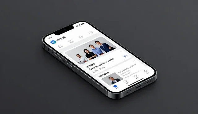 产品设计中的场景化思维与项目管理实践