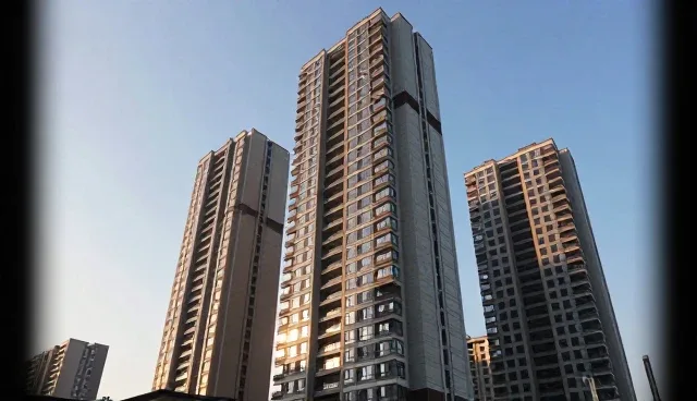 提升服务效率：企业售后支持服务选型的关键关注点