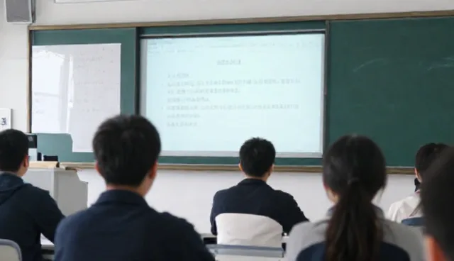 技术培训中的成本控制难题与解决路径