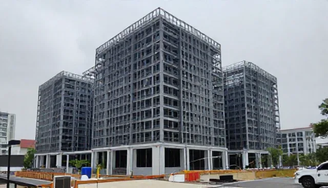 企业诊断服务如何应对管理领域的新趋势