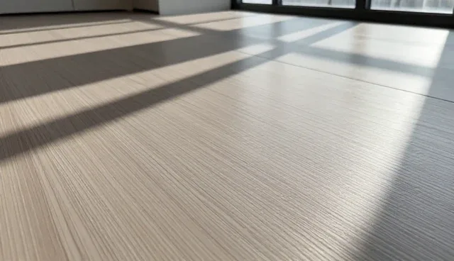 平台维护驱动数据更新，企业展示套餐如何应对新趋势