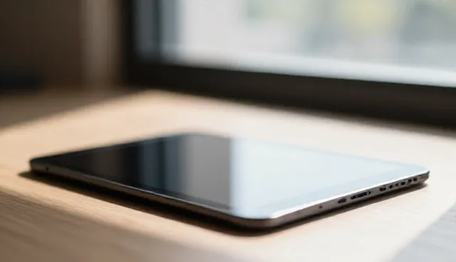智能仓储系统在电商物流中的效率瓶颈分析