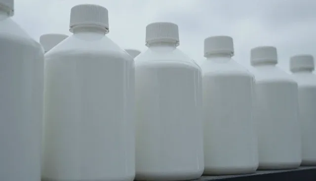 精细化学品来料加工中的材料性能理解偏差
