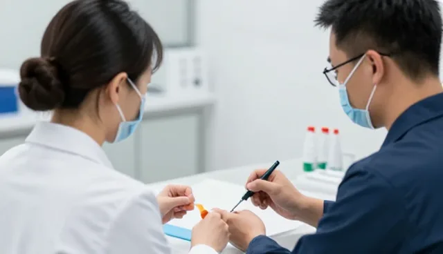 创意产品性能表现的优化路径与维护策略