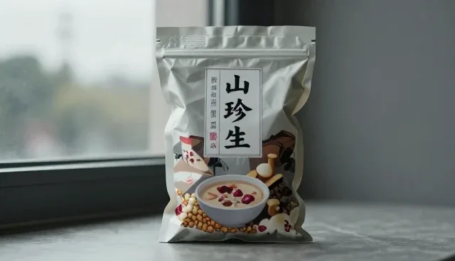 食品安全知识普及的条件分析与适用范围