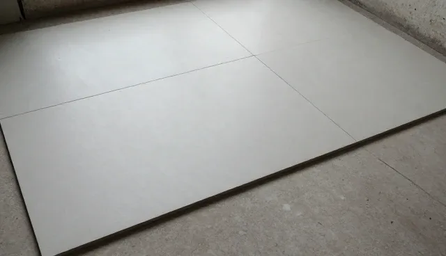 日常保养中加工性能的稳定性与适用条件分析