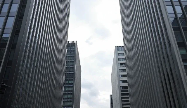 检测设备批量生产中的选型关注点与建议