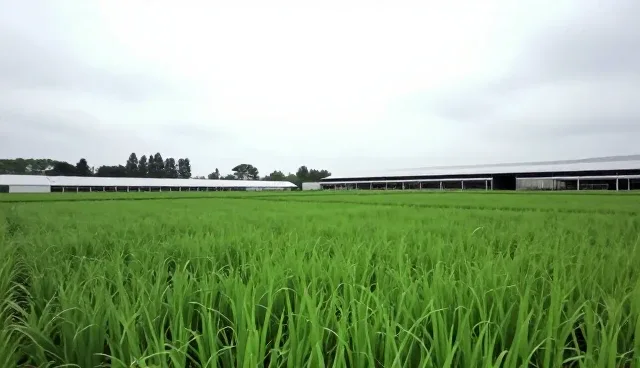 短视频广告中品牌宣传片的常见误区分析