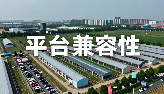 提升资源利用率的关键路径与技术研究实践