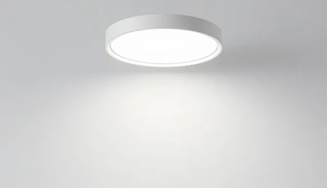 媒介投放场景中的业务发展趋势分析