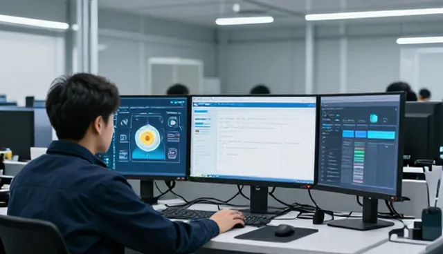 智能运维平台在实际应用中的常见问题与应对方案