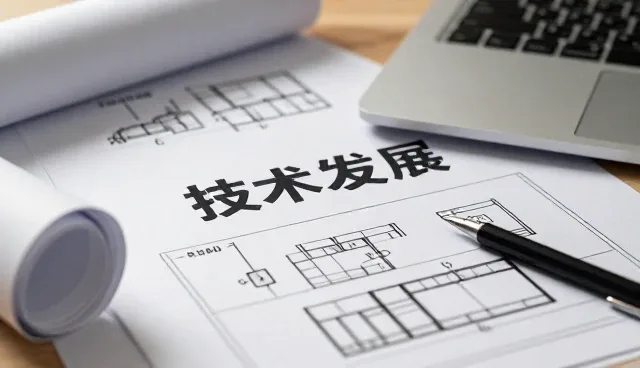 智能运维平台如何优化项目管理流程