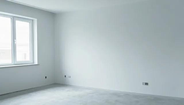 建网站公司公司展示更新如何影响企业黄页服务