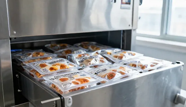 食品安全问题处理方法：适用情况与限制分析
