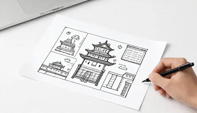 个性化艺术交流服务中的常见问题与应对策略